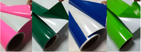 SELF ADHESIVE VINYL15